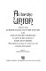 All for the Union : a history of the 2nd Rhode Island Volunteer Infantry in the War of the Great Rebellion as told by the diary and letters of Elisha Hunt Rhodes, who enlisted as a private in '61 and rose to the command of his regiment /