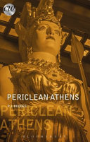 Periclean Athens /
