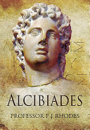 Alcibiades /