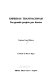 Empresas transnacionais : um grande projeto por dentro /