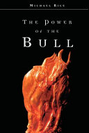 The power of the bull /