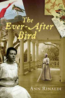 The Ever-After Bird /