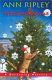 The Christmas garden affair : a gardening mystery /