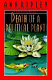 Death of a political plant /