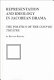 Representation and ideology in Jacobean drama : the politics of the coup de théâtre /