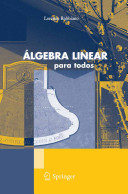 ��lgebra Linear para todos /