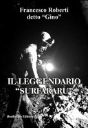 Il leggendario "surfararu" /