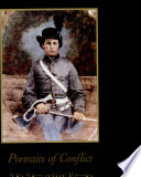 A photographic history of Arkansas in the Civil War /