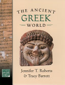 The ancient Greek world /