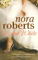 Vision in white /