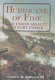 Hurricane of fire : the Union assault on Fort Fisher /
