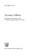 Dynamic stillness : philosophical conceptions of Ruhe in Schiller, H�olderlin, B�uchner, and Heine /