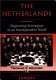 The Netherlands : negotiating sovereignty in an interdependent world /