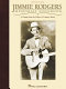 Jimmie Rodgers memorial songbook : 43 songs from the father of country music