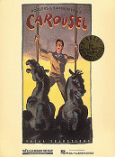 Rodgers & Hammerstein's Carousel : vocal selections /
