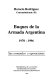 Buques de la Armada Argentina : sus comandos y operaciones /