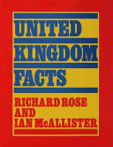 United Kingdom facts /