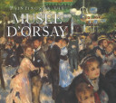 Paintings in the Mus�ee dOrsay /