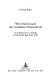 Who shall guard the guardians themselves? : an analysis of U.S. strategy in the Middle East since 1945 /