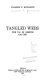 Tangled webs : the U.S. in Greece, 1947-1967 /