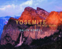 Yosemite & the wild Sierra /