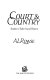 Court  country : studies in Tudor social history /