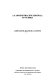 La administración española en guerra /