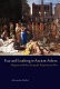 Fear and loathing in ancient Athens : religion and politics during the Peloponnesian War /