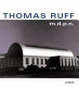 Thomas Ruff : M.D.P.N. /
