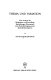 Thema und Variation : eine Analyse der Shakespeare- und Strindberg-Bearbeitungen D�urrenmatts unter Ber�ucksichtigung seiner Kom�odienkonzeption /