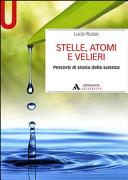 Stelle, atomi e velieri : percorsi di storia della scienza /