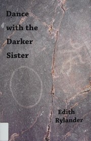 Dance with the darker sister : a poem sequence /