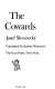 The cowards /