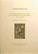 Las ediciones del arte de gramática de Nebrija (1481-1700) : historia bibliográfica /