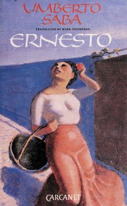Ernesto /