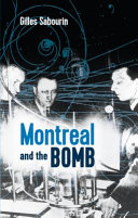 Montreal and the bomb /