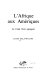 L'Afrique aux Amériques : le Code noir espagnol /