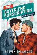 The boyfriend subscription /