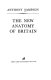 The new anatomy of Britain