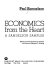 Economics from the heart : a Samuelson sampler /