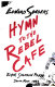 Hymn to the Rebel Cafe /