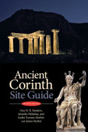 Ancient Corinth : site guide /