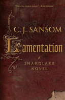 Lamentation /