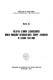 Polityka Stanów Zjednoczonych wobec procesów integracyjnych Europy Zachodniej w latach 1947-1963 /