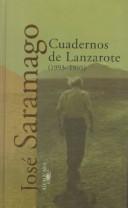 Cuadernos de Lanzarote, (1993-1995) /