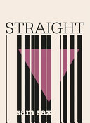 Straight /
