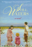 Still waters /