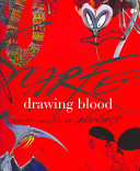 Drawing blood : forty-five years of Scarfe uncensored /