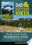 Day & section hikes
