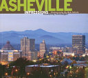 Asheville impressions /